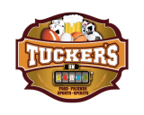 /public/logoimage/1520180362Tuckers on Grand-09.png